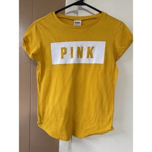 Women's
